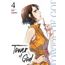 Tower Of God 4.jpg